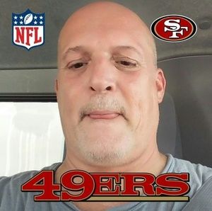 Meet your Posher, Gary